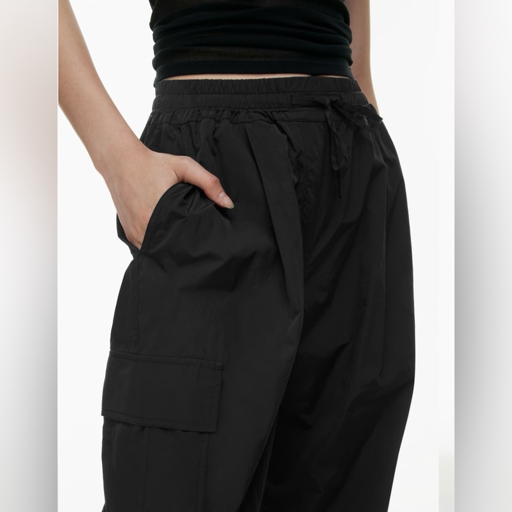 Grotto Cargo Pant - Picture 5 of 9